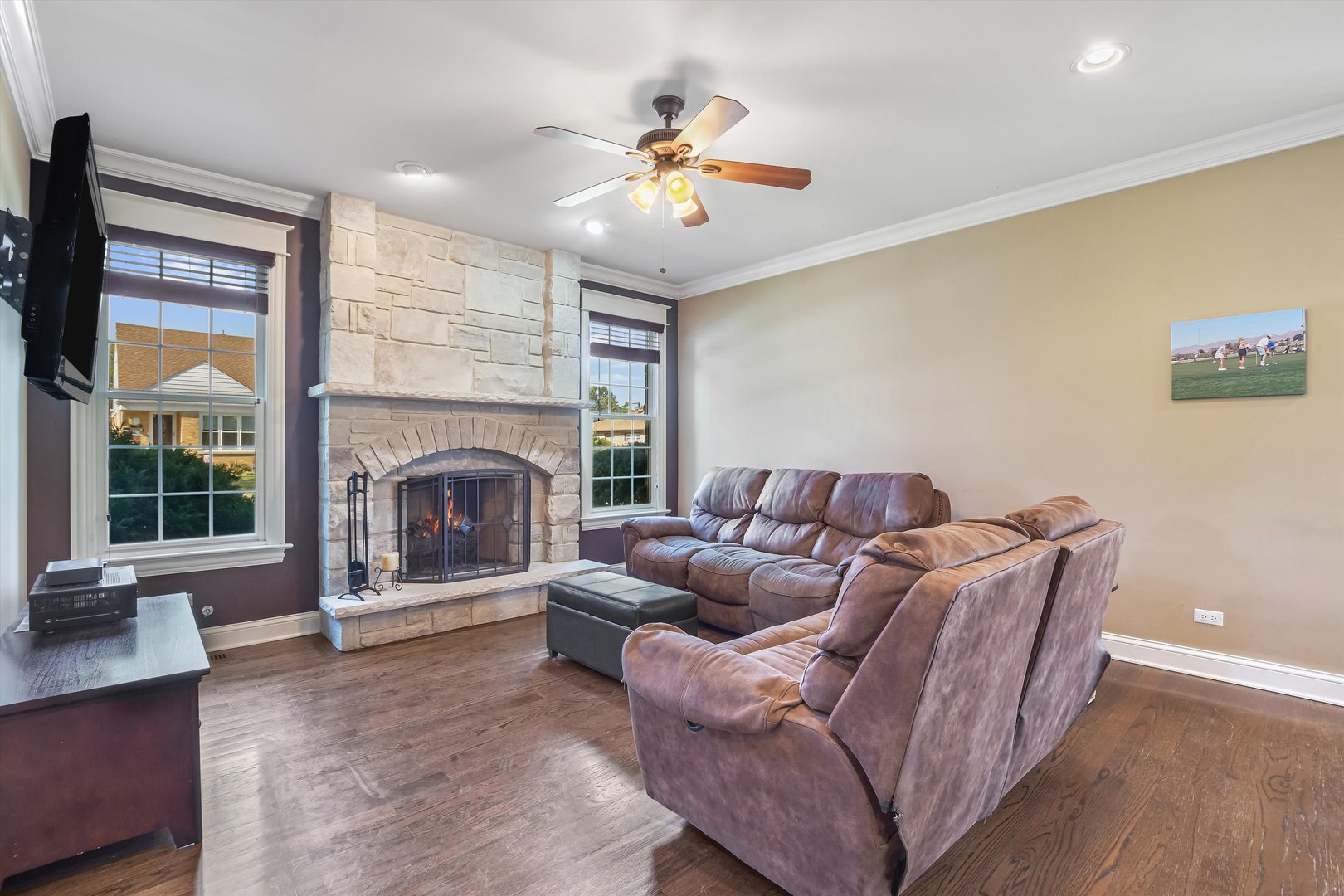 7524 West Jonquil Terrace Niles, IL 60714 - Photo 11 of 35