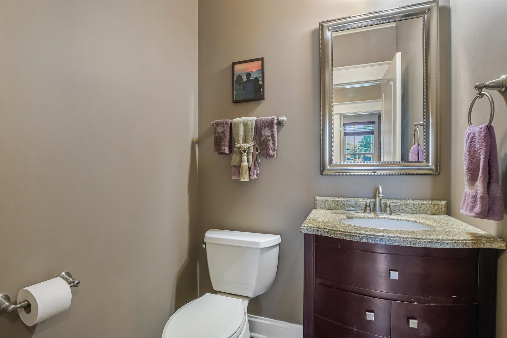 7524 West Jonquil Terrace Niles, IL 60714 - Photo 13 of 35