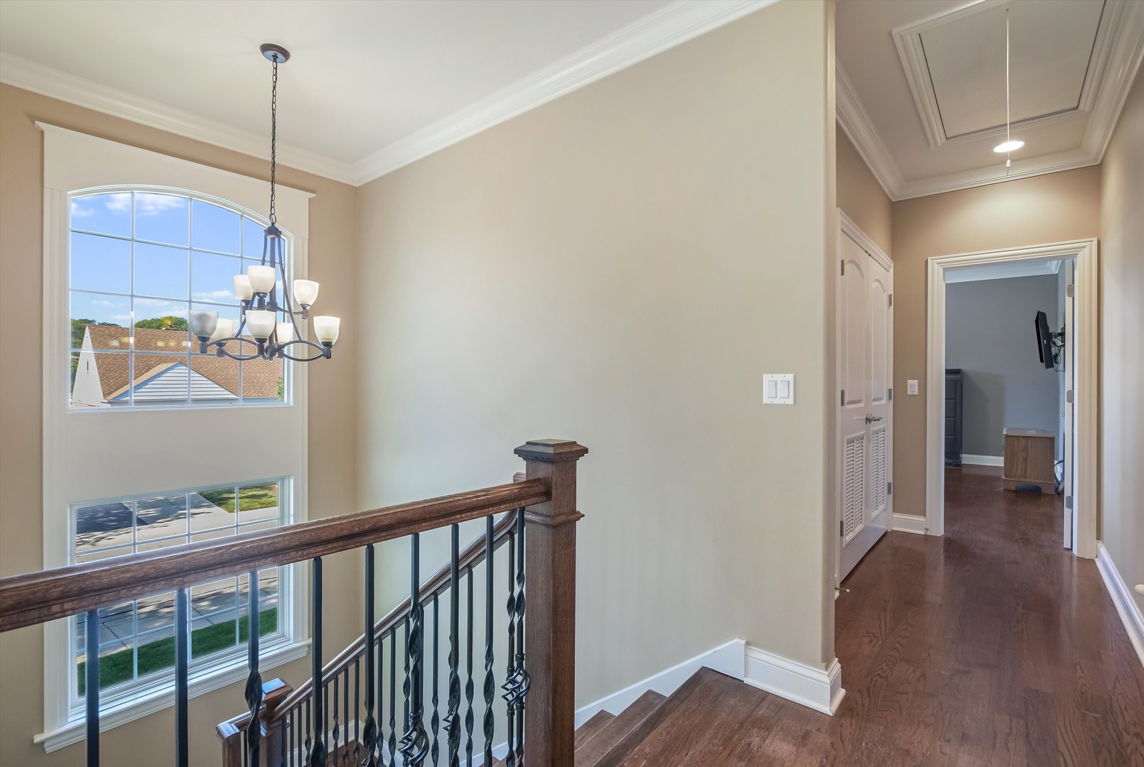 7524 West Jonquil Terrace Niles, IL 60714 - Photo 14 of 35