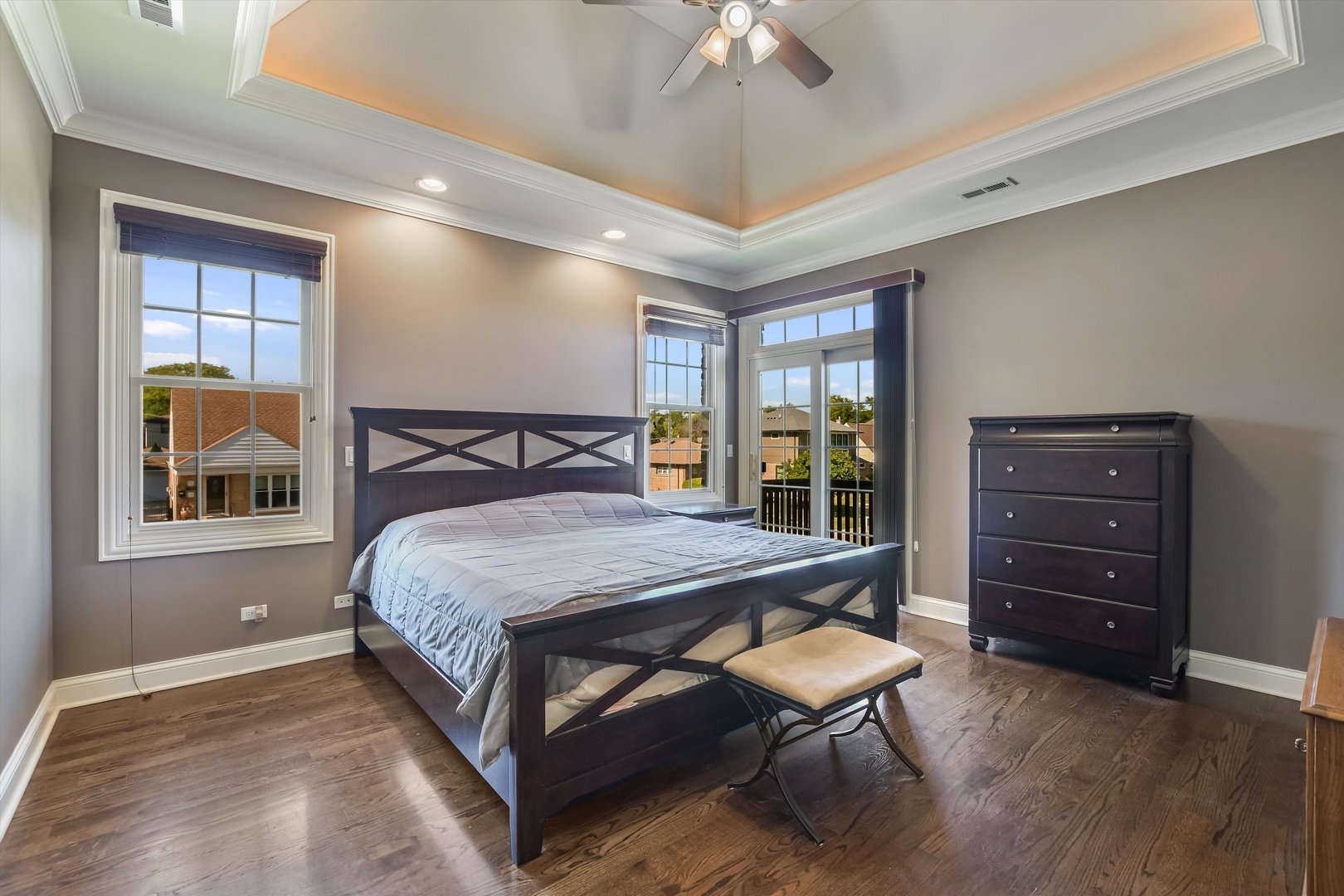 7524 West Jonquil Terrace Niles, IL 60714 - Photo 15 of 35