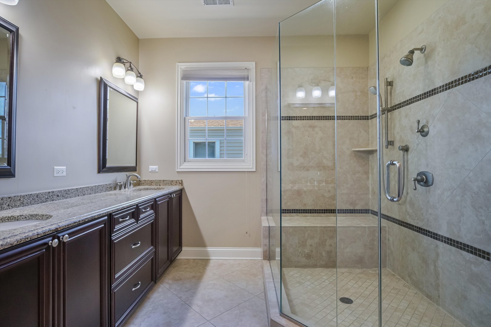 7524 West Jonquil Terrace Niles, IL 60714 - Photo 16 of 35