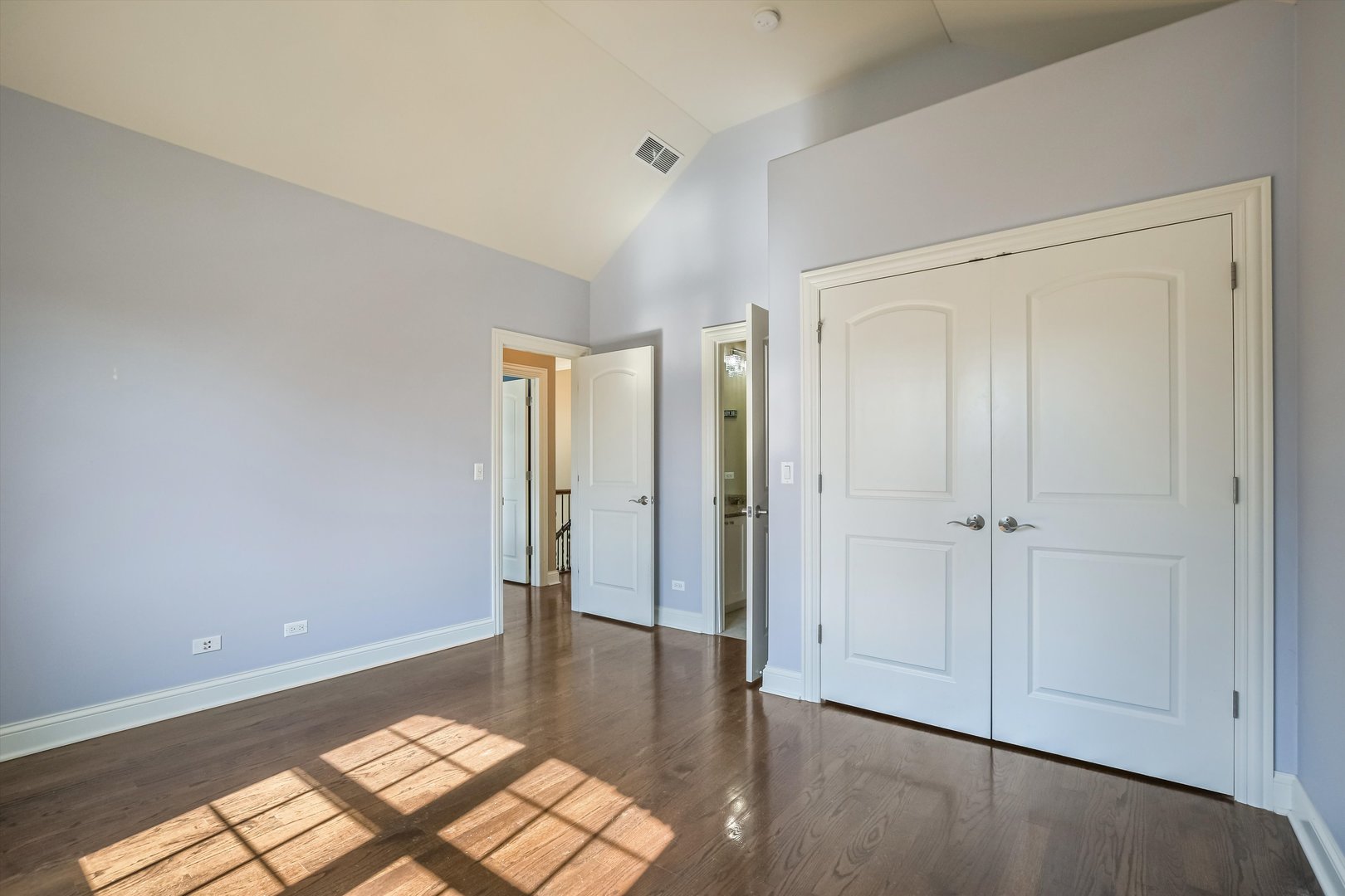 7524 West Jonquil Terrace Niles, IL 60714 - Photo 18 of 35