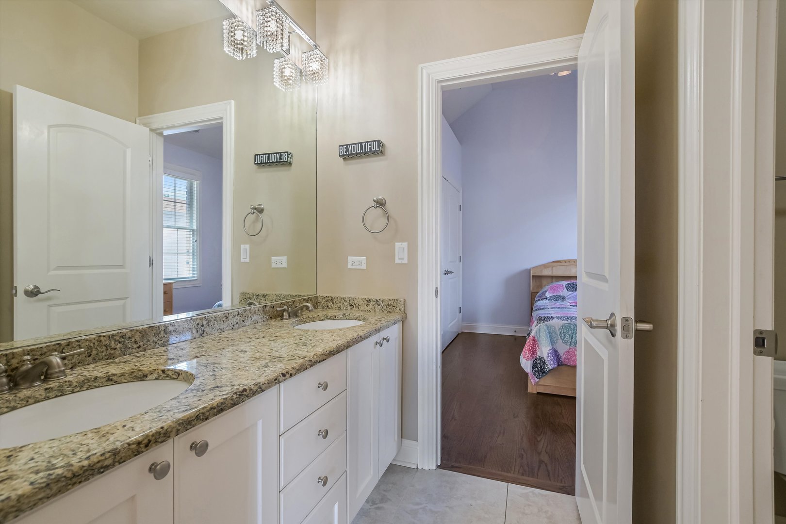 7524 West Jonquil Terrace Niles, IL 60714 - Photo 19 of 35