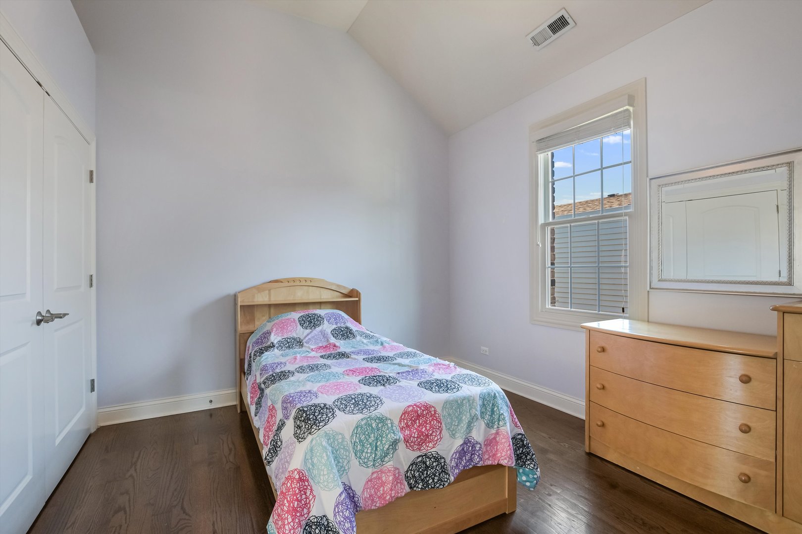 7524 West Jonquil Terrace Niles, IL 60714 - Photo 21 of 35