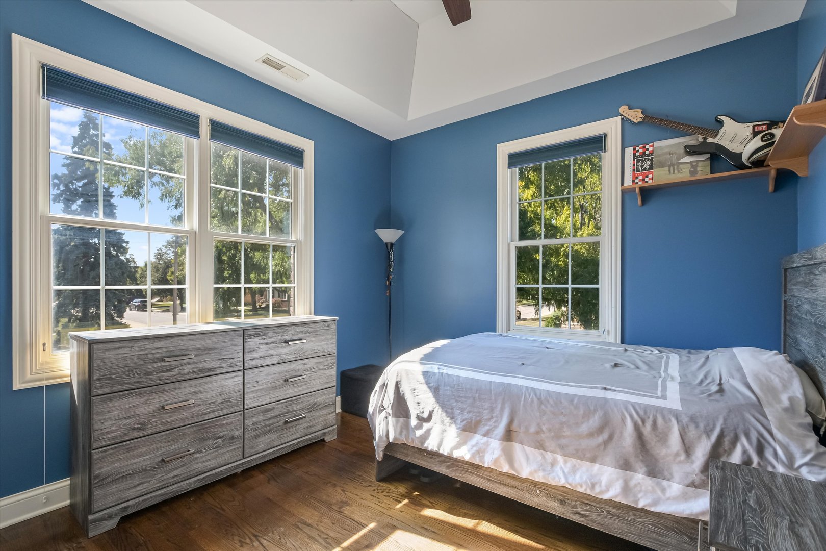 7524 West Jonquil Terrace Niles, IL 60714 - Photo 22 of 35