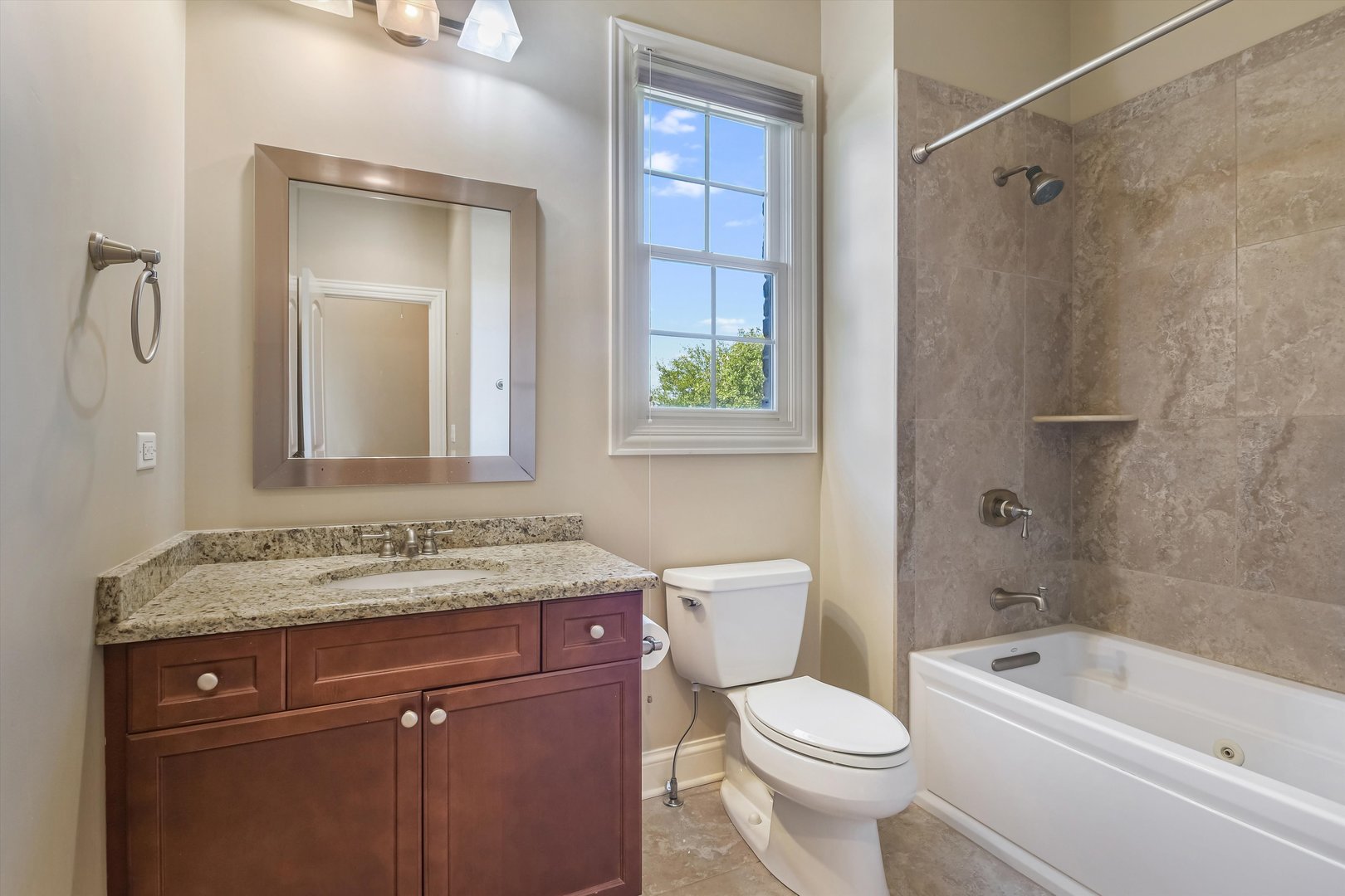 7524 West Jonquil Terrace Niles, IL 60714 - Photo 23 of 35