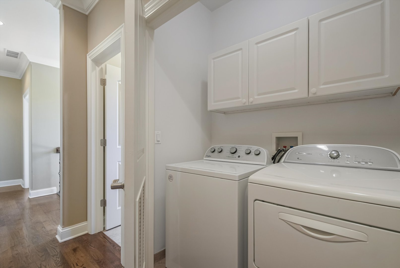 7524 West Jonquil Terrace Niles, IL 60714 - Photo 24 of 35