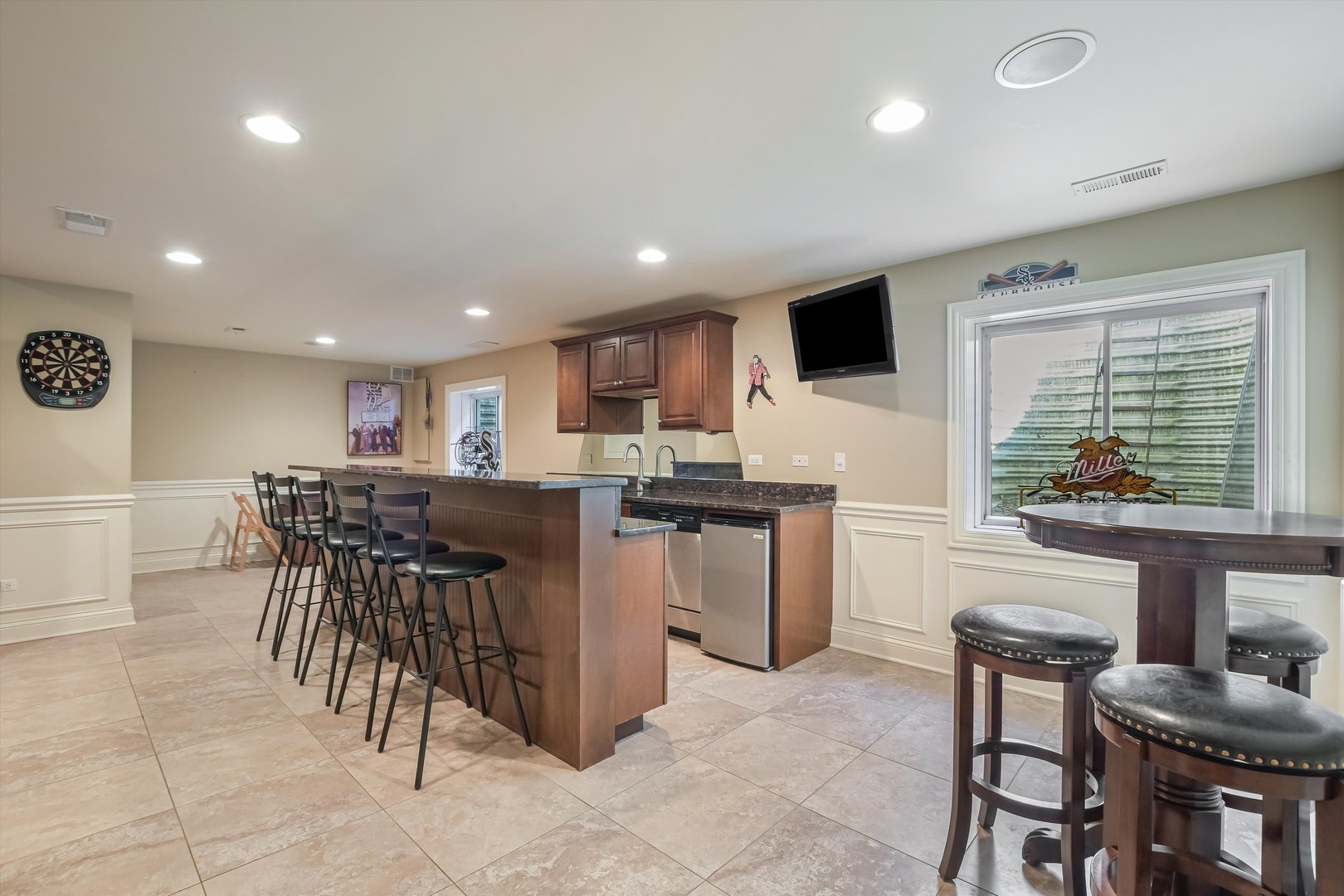 7524 West Jonquil Terrace Niles, IL 60714 - Photo 26 of 35