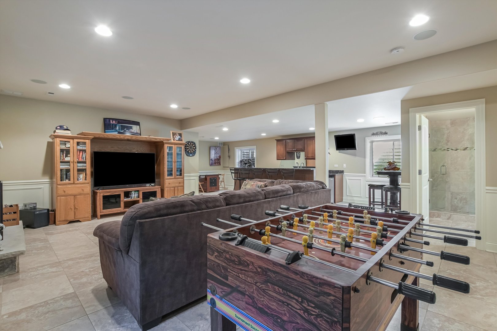 7524 West Jonquil Terrace Niles, IL 60714 - Photo 27 of 35