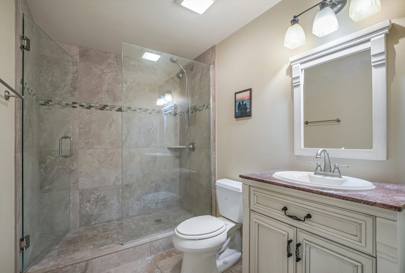 7524 West Jonquil Terrace Niles, IL 60714 - Photo 28 of 35