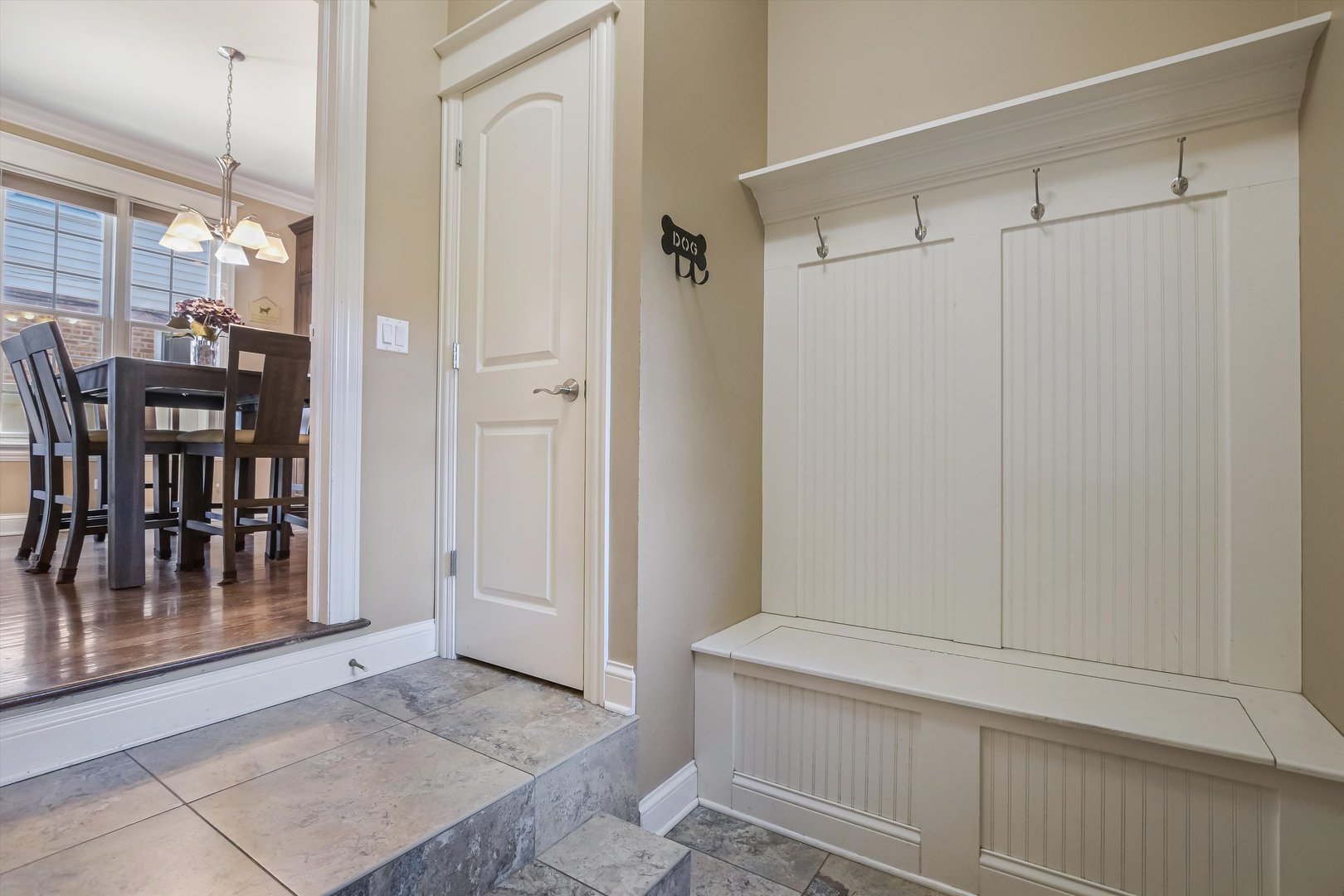 7524 West Jonquil Terrace Niles, IL 60714 - Photo 29 of 35