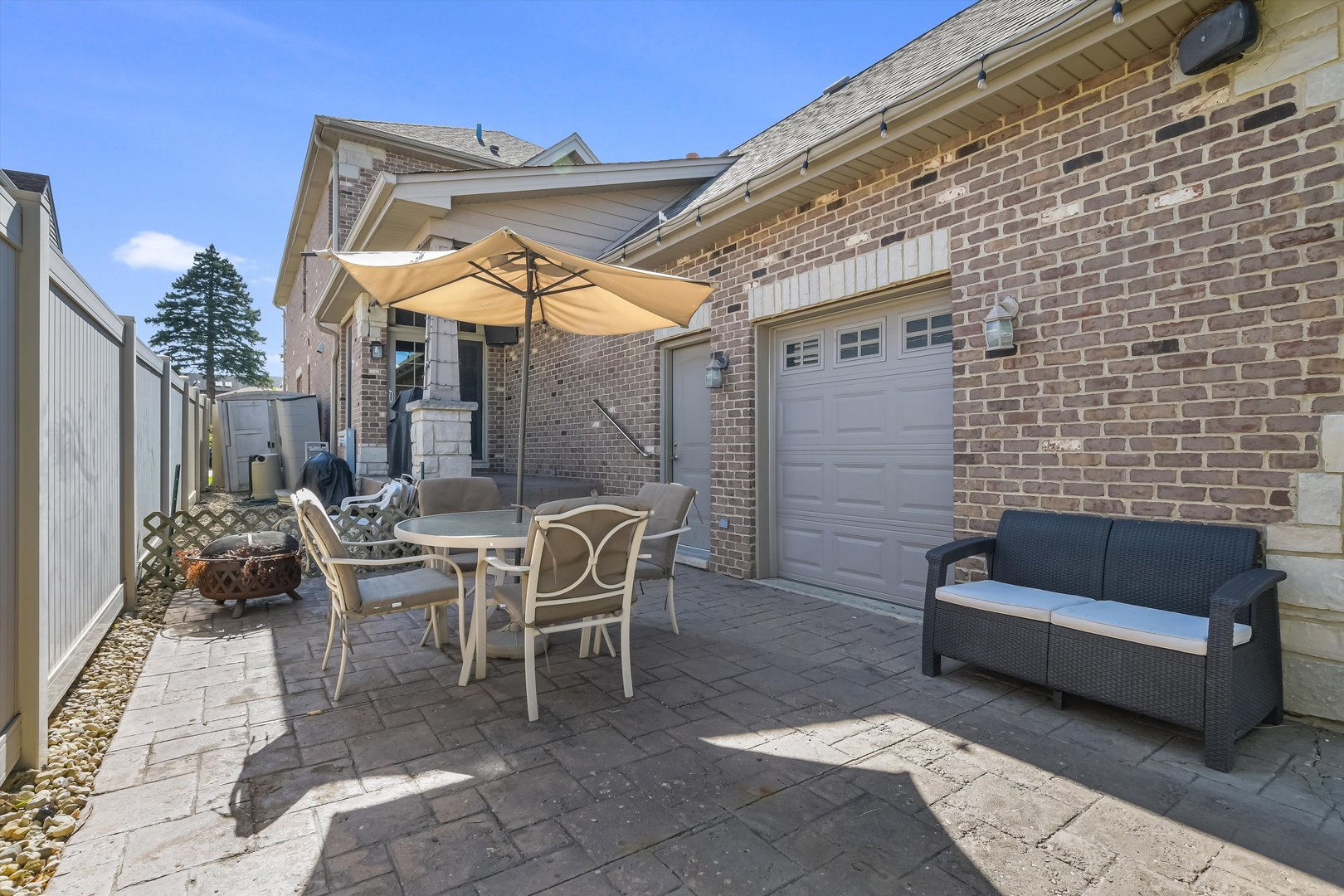 7524 West Jonquil Terrace Niles, IL 60714 - Photo 31 of 35