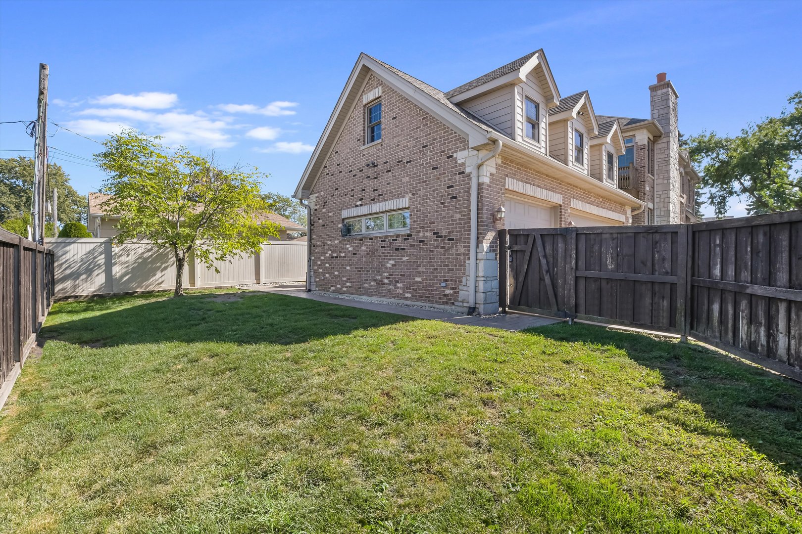 7524 West Jonquil Terrace Niles, IL 60714 - Photo 32 of 35