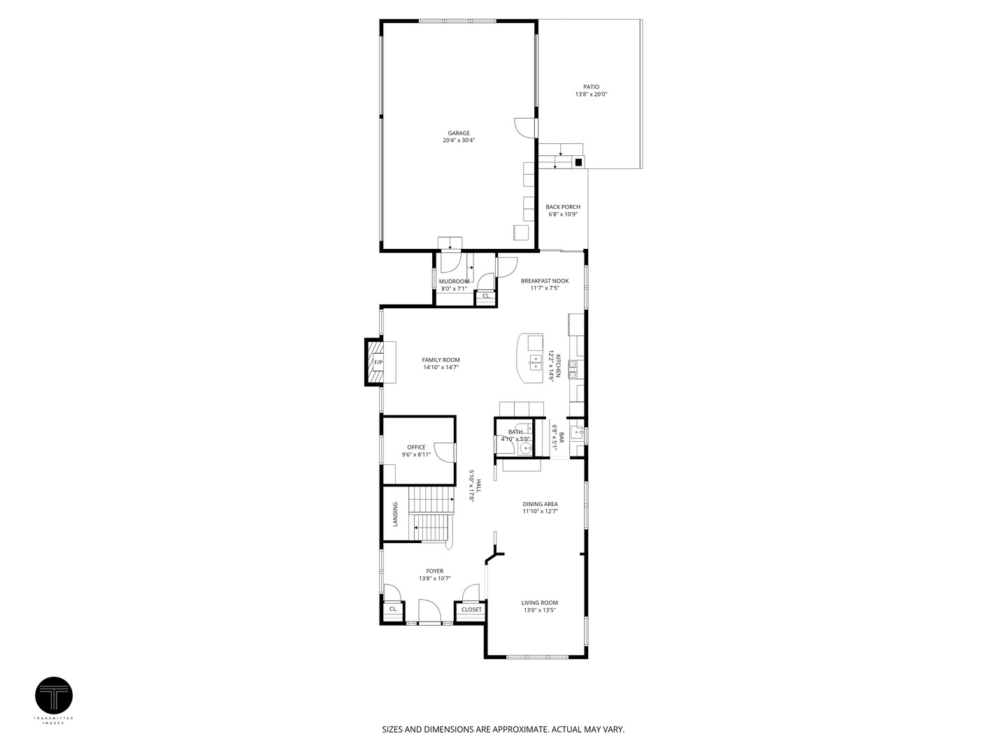 7524 West Jonquil Terrace Niles, IL 60714 - Photo 33 of 35