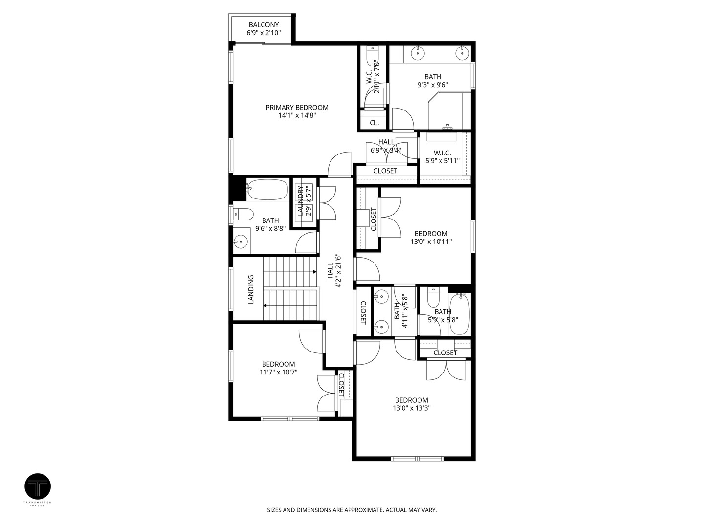 7524 West Jonquil Terrace Niles, IL 60714 - Photo 34 of 35