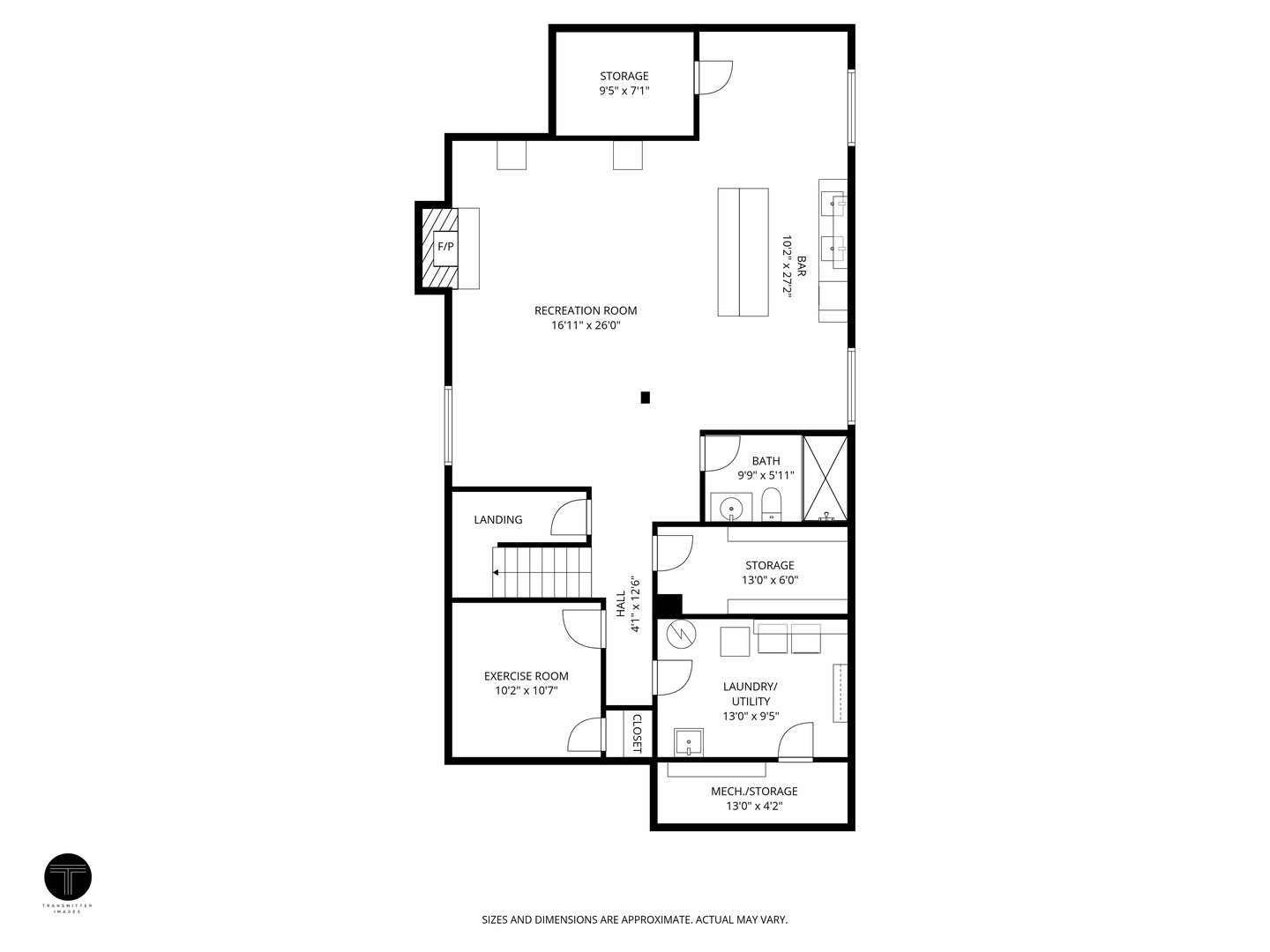 7524 West Jonquil Terrace Niles, IL 60714 - Photo 35 of 35