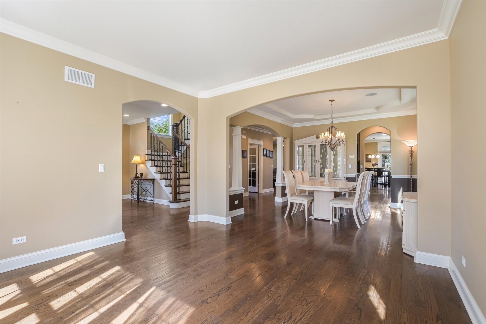 7524 West Jonquil Terrace Niles, IL 60714 - Photo 5 of 35