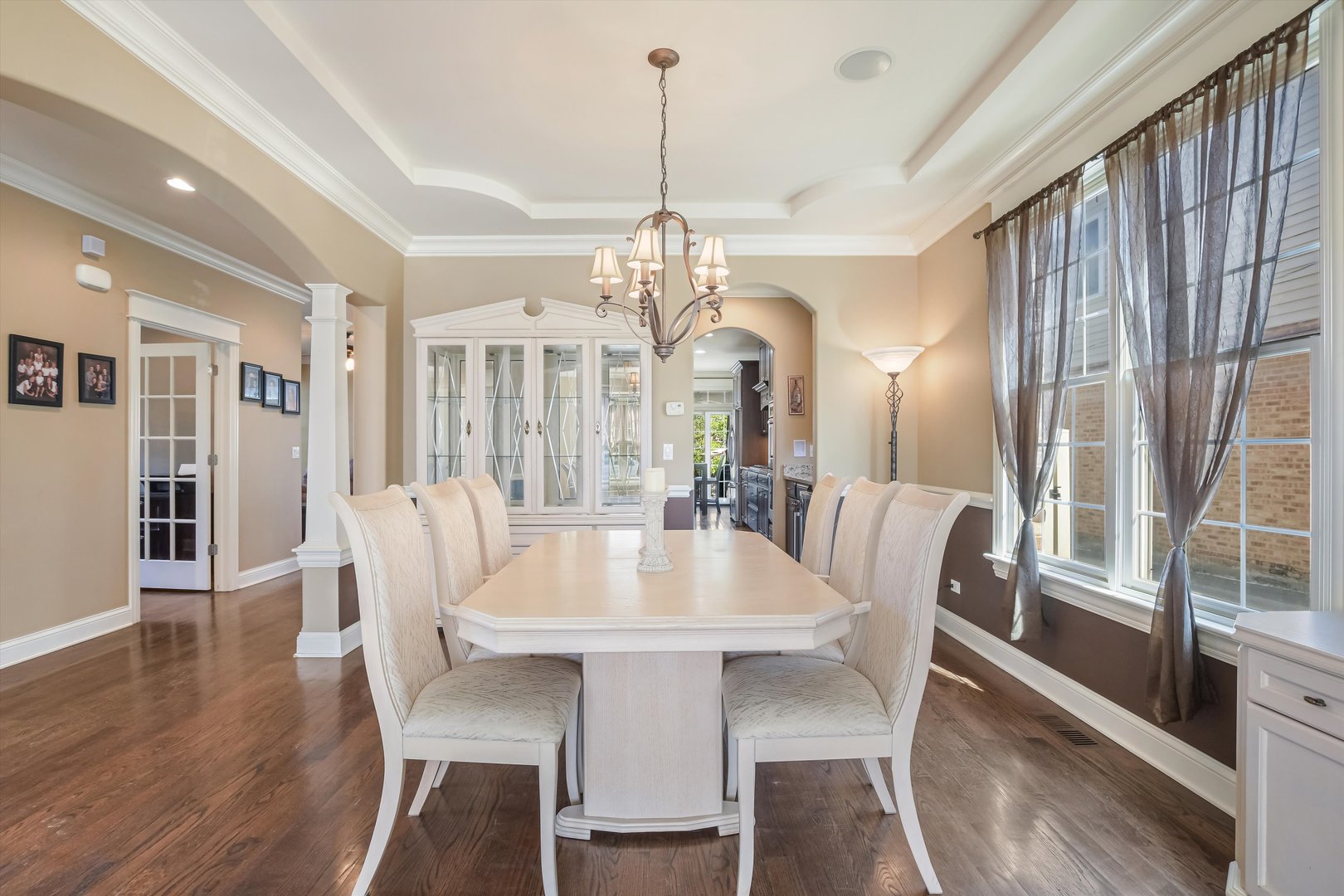 7524 West Jonquil Terrace Niles, IL 60714 - Photo 6 of 35