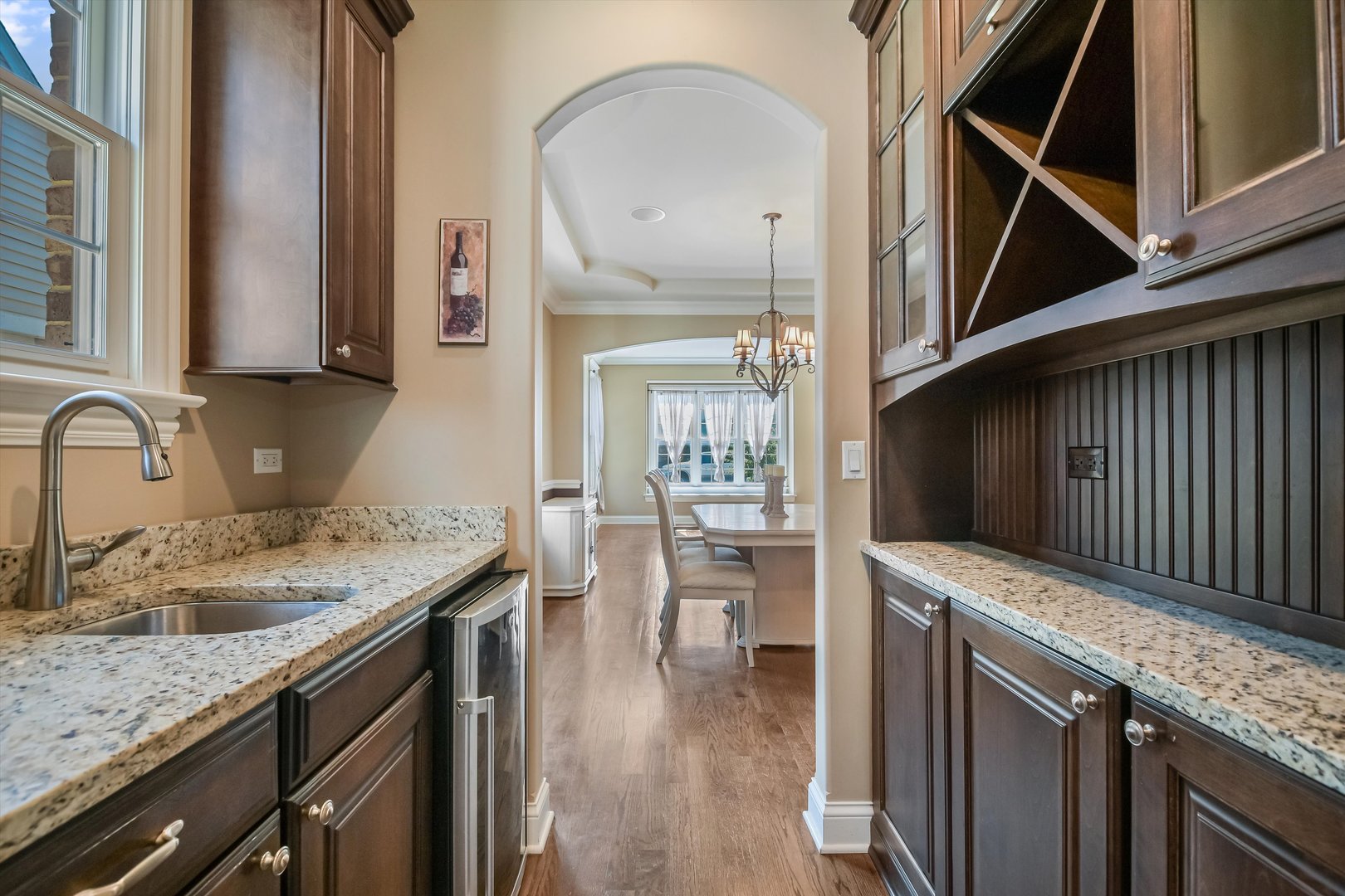 7524 West Jonquil Terrace Niles, IL 60714 - Photo 9 of 35