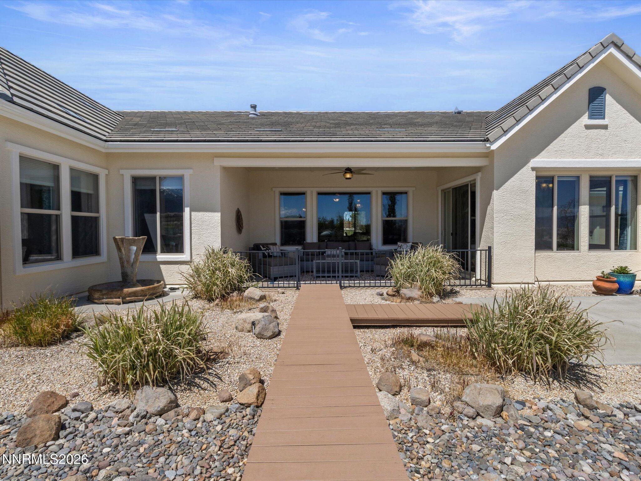 5620 Mont Pelier Court Reno, NV 89511 - Photo 45 of 64 53-5620 Mont Pelier Court-303