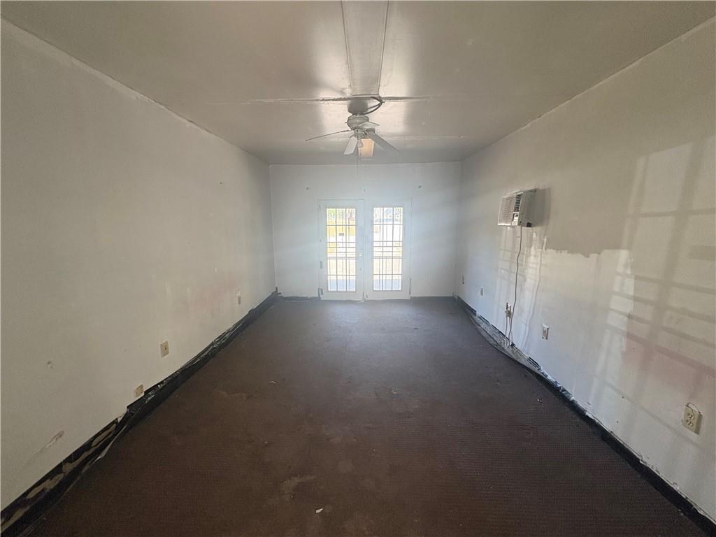 3040 Garnet Way Atlanta, GA 30349 - Photo 4 of 10
