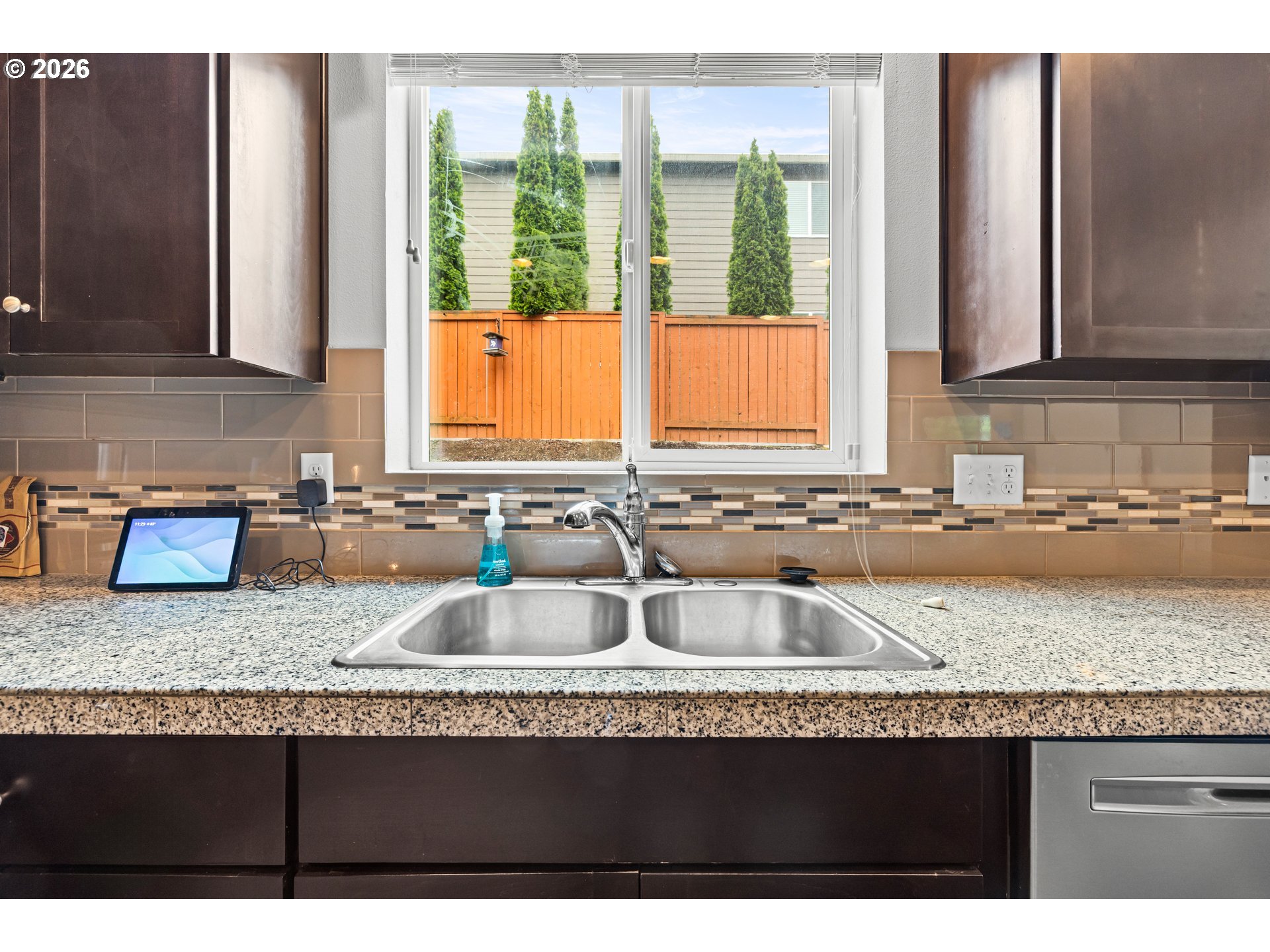 17256 Southeast Biscayne Street Damascus, OR 97089 - Photo 16 of 46 Kitchen