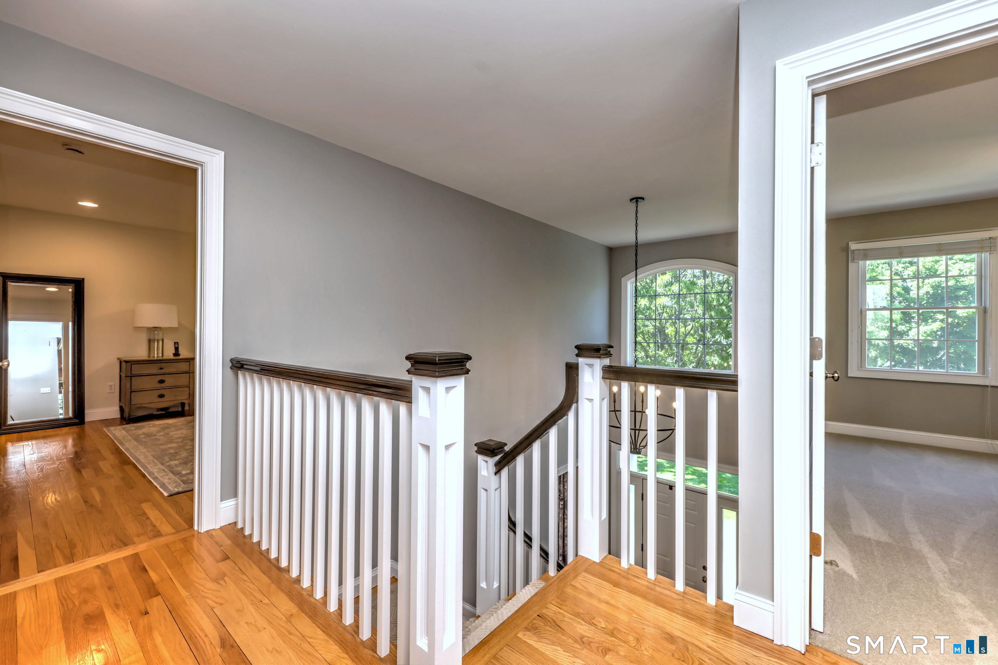 5 Randy Road Milford, CT 06461 - Photo 27 of 40