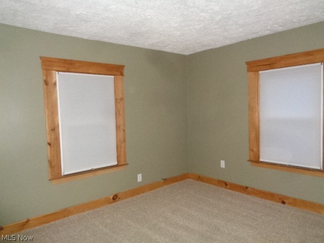 4807 Center Road Brunswick, OH 44212 - Photo 7 of 21 Gallery Image 7