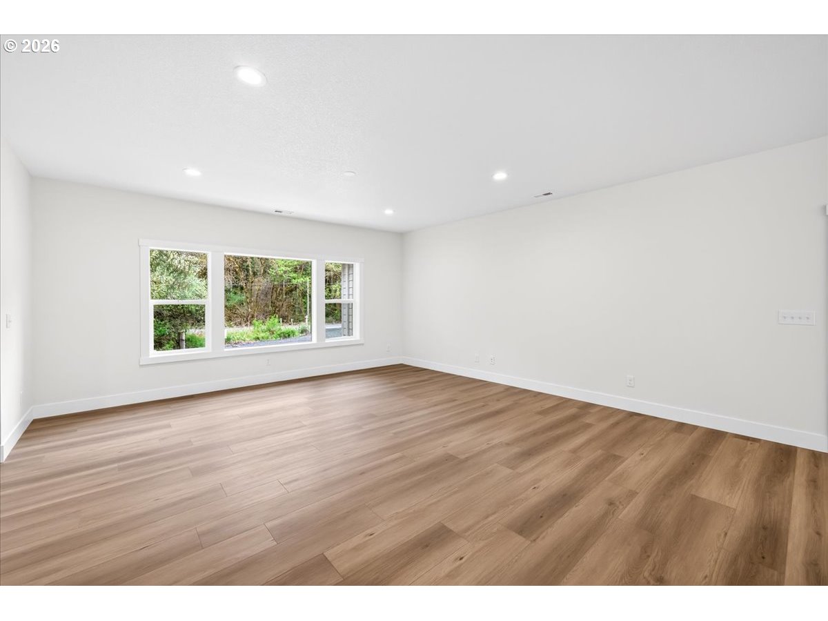 57936 Timber Road Vernonia, OR 97064 - Photo 9 of 48 Great Room