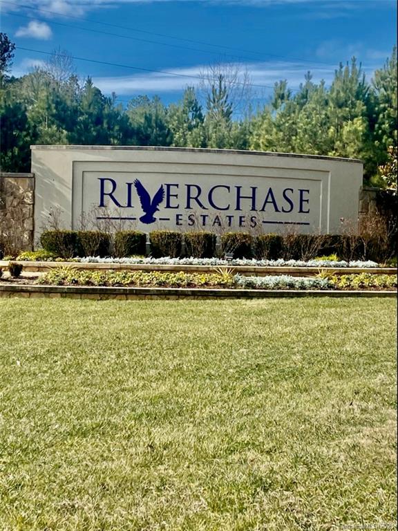 4069 Persimmon Road, Unit 48 Lancaster, SC 29720 - Photo 1 of 12 Gallery Image 1
