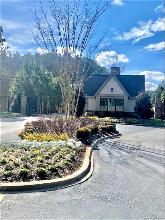 4069 Persimmon Road, Unit 48 Lancaster, SC 29720 - Photo 2 of 12 Gallery Image 2