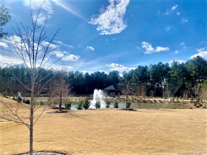 4069 Persimmon Road, Unit 48 Lancaster, SC 29720 - Photo 11 of 12 Gallery Image 11
