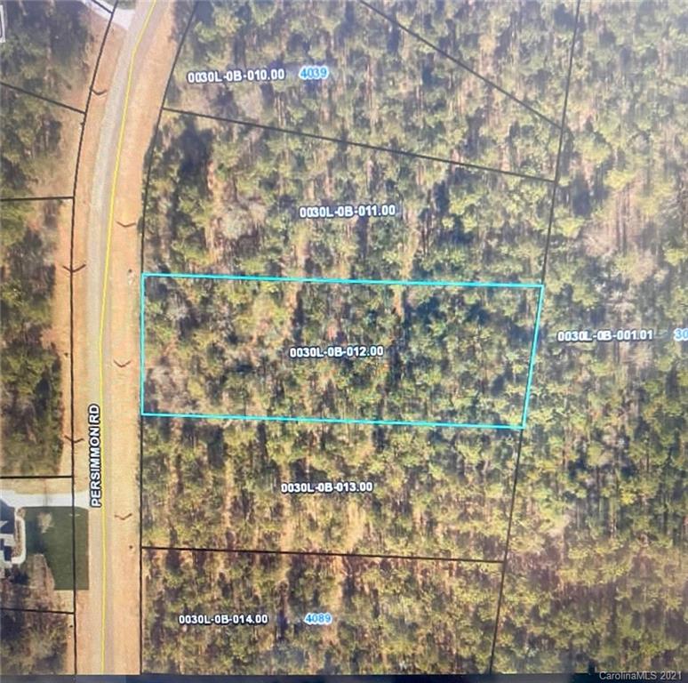 4069 Persimmon Road, Unit 48 Lancaster, SC 29720 - Photo 12 of 12 Gallery Image 12