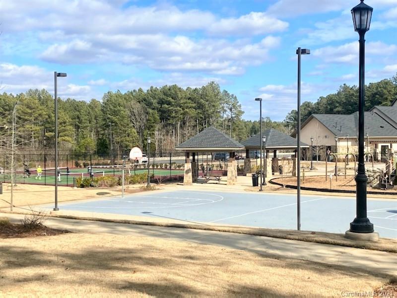 4069 Persimmon Road, Unit 48 Lancaster, SC 29720 - Photo 5 of 12 Gallery Image 5