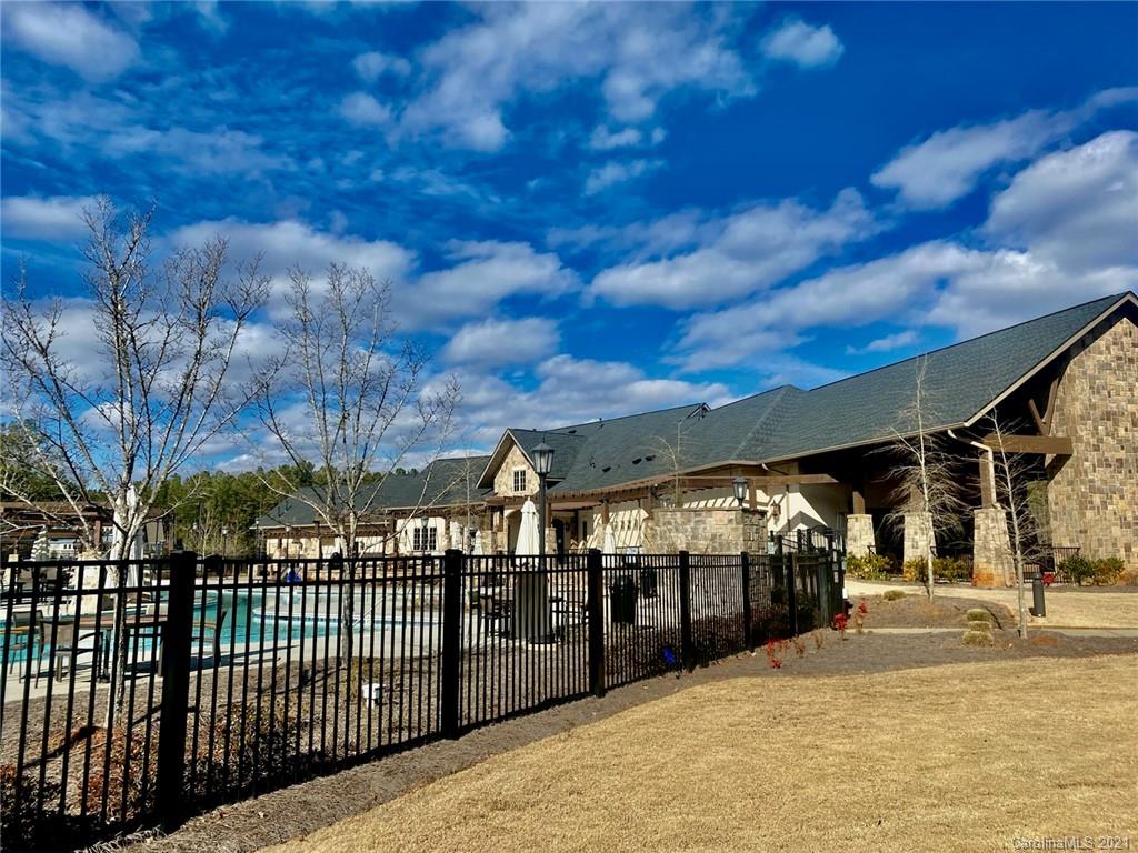 4069 Persimmon Road, Unit 48 Lancaster, SC 29720 - Photo 6 of 12 Gallery Image 6