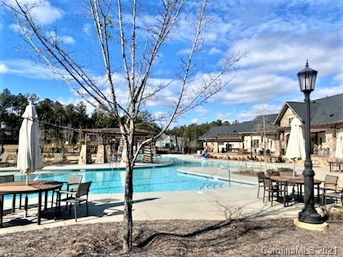4069 Persimmon Road, Unit 48 Lancaster, SC 29720 - Photo 9 of 12 Gallery Image 9