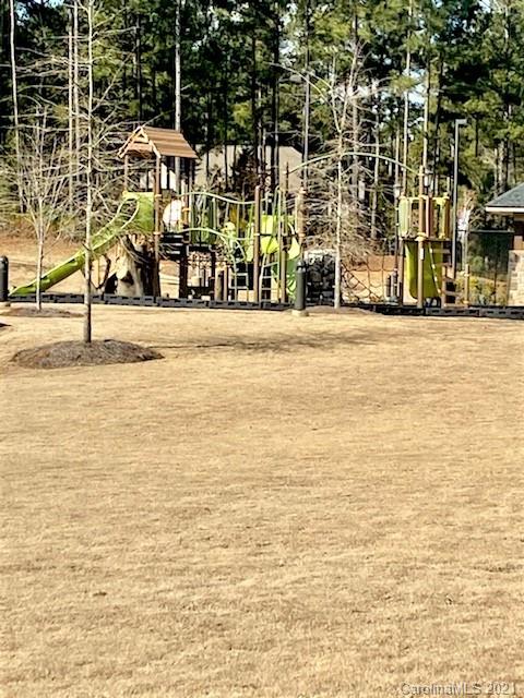 4069 Persimmon Road, Unit 48 Lancaster, SC 29720 - Photo 10 of 12 Gallery Image 10