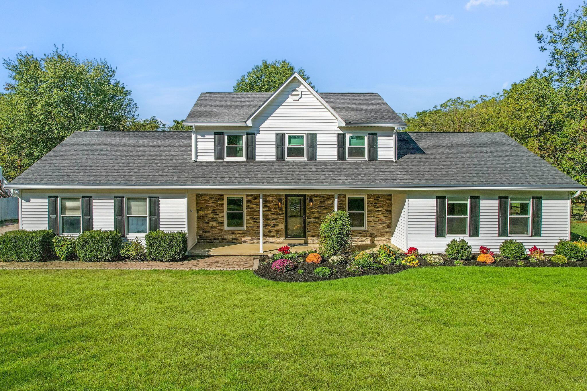 5968 South Section Line Road Delaware, OH 43015 - Photo 70 of 93 89-web-or-mls-DJI_0631