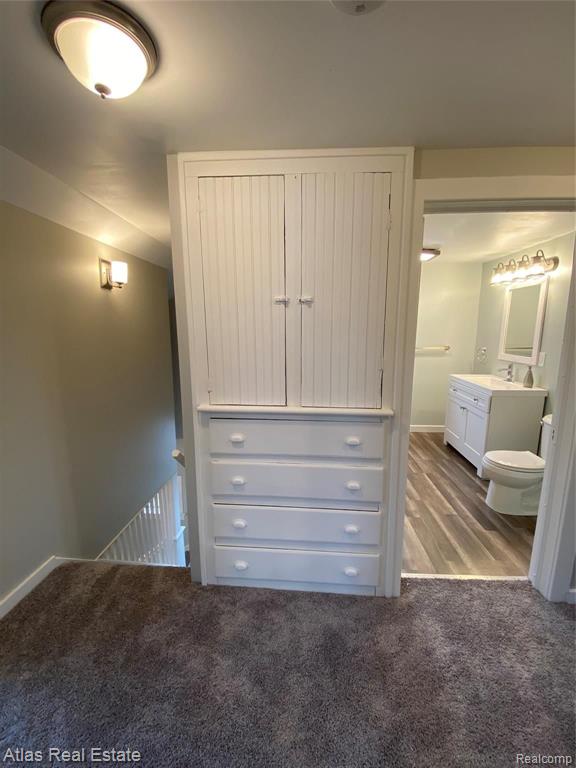 8140 South State Road Goodrich, MI 48438 - Photo 12 of 21