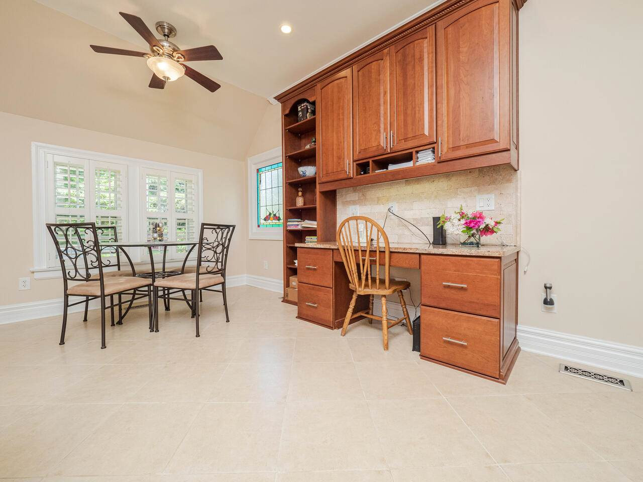 1614 Oberlin Road Raleigh, NC 27608 - Photo 11 of 30 Photo 11