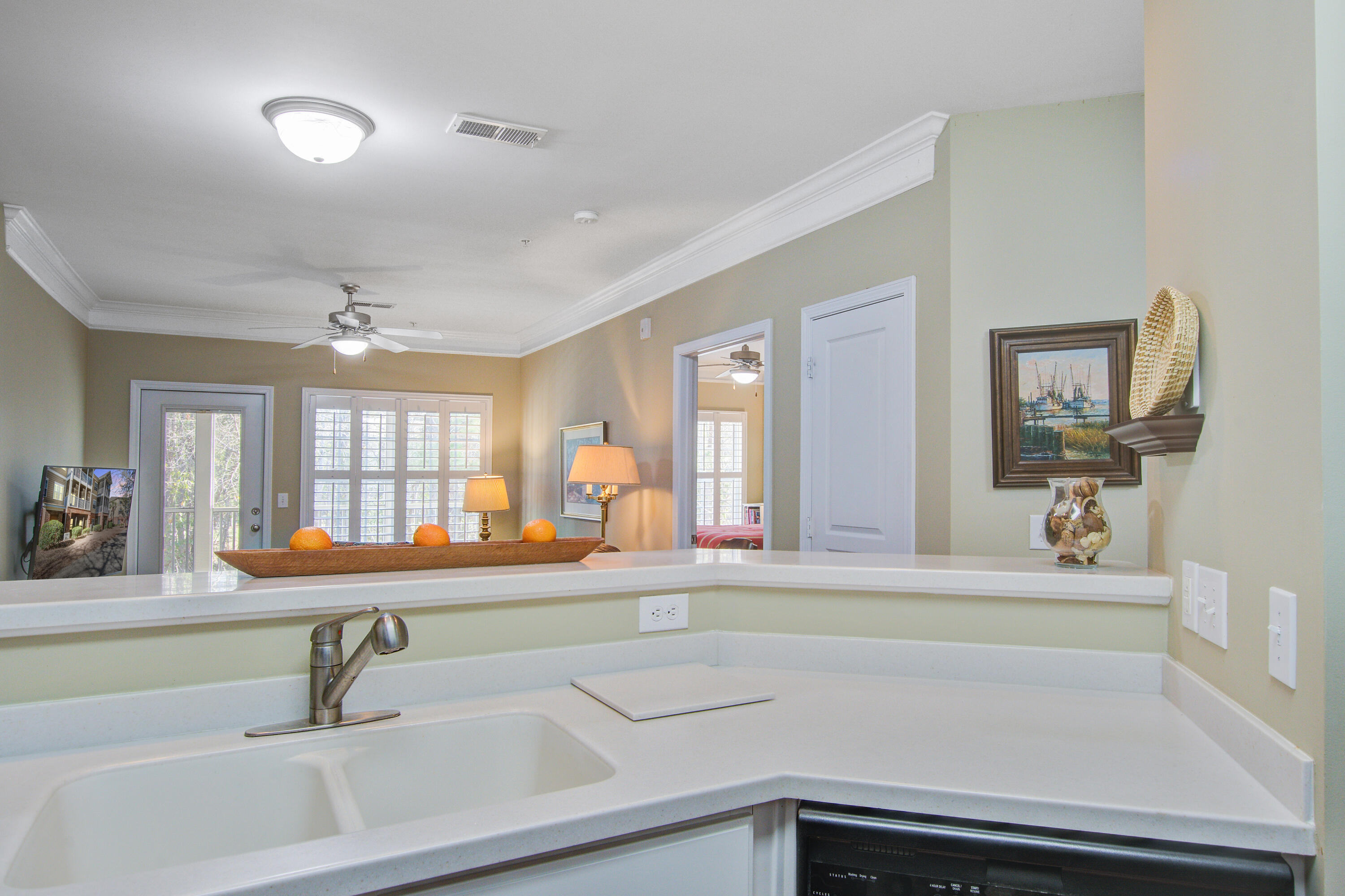 1413 Basildon Road Mount Pleasant, SC 29466 - Photo 10 of 37