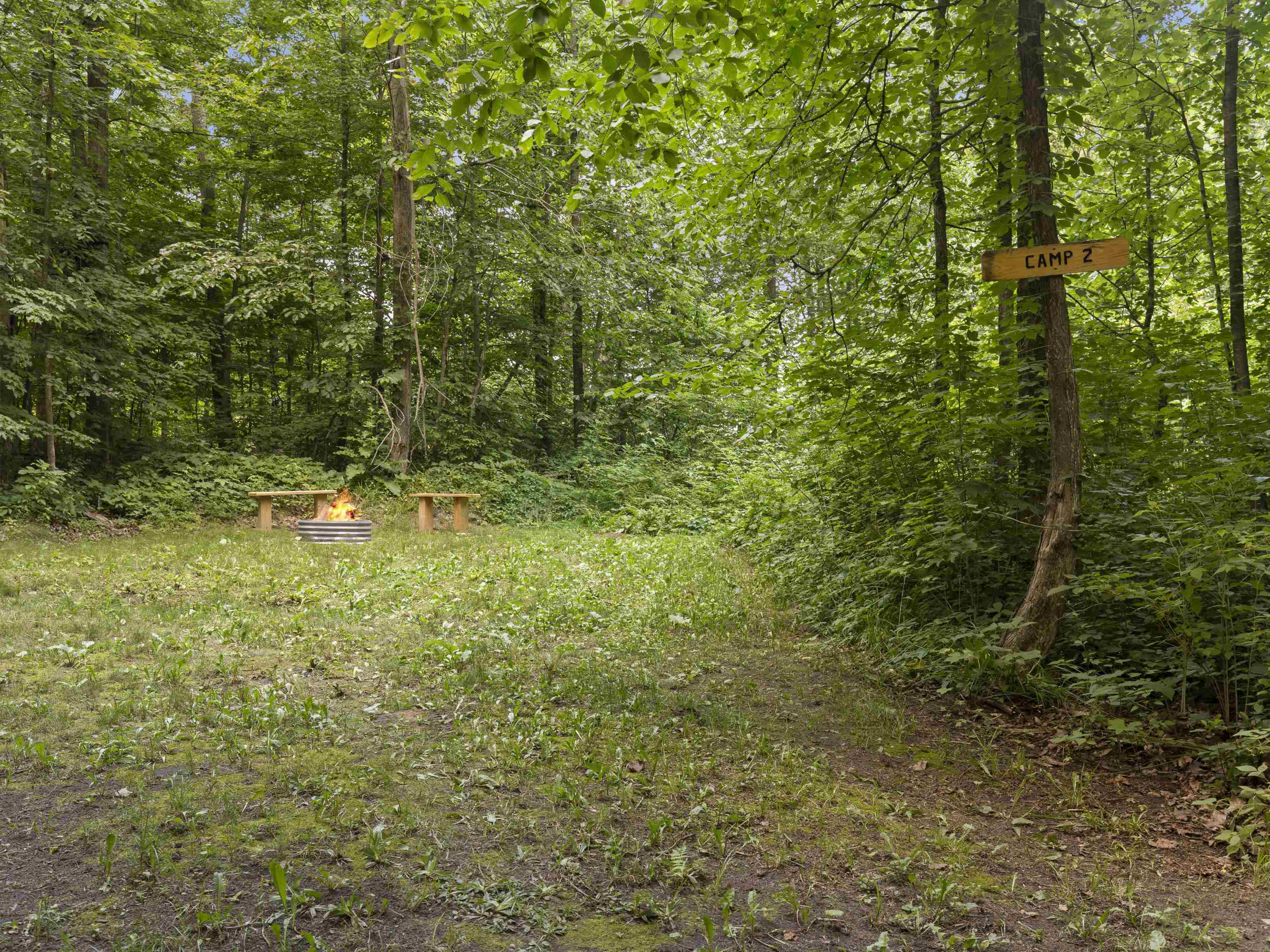 V/l Read Road Copemish, MI 49625 - Photo 25 of 28
