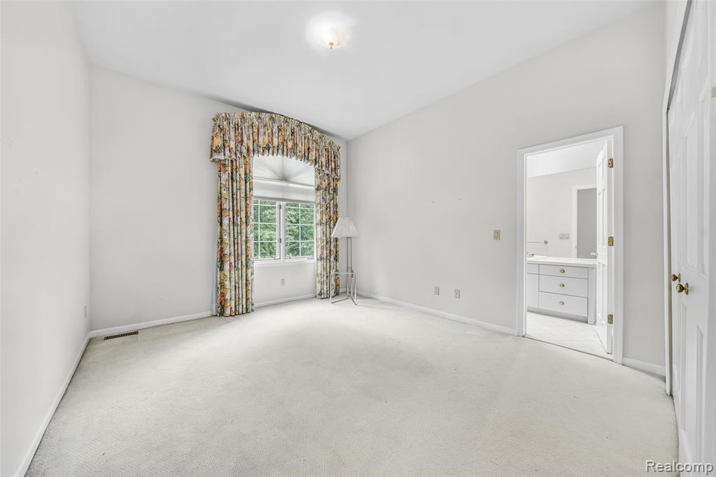 4532 Franklin Mill Road Bloomfield Hills, MI 48301 - Photo 29 of 49 Gallery Image 29