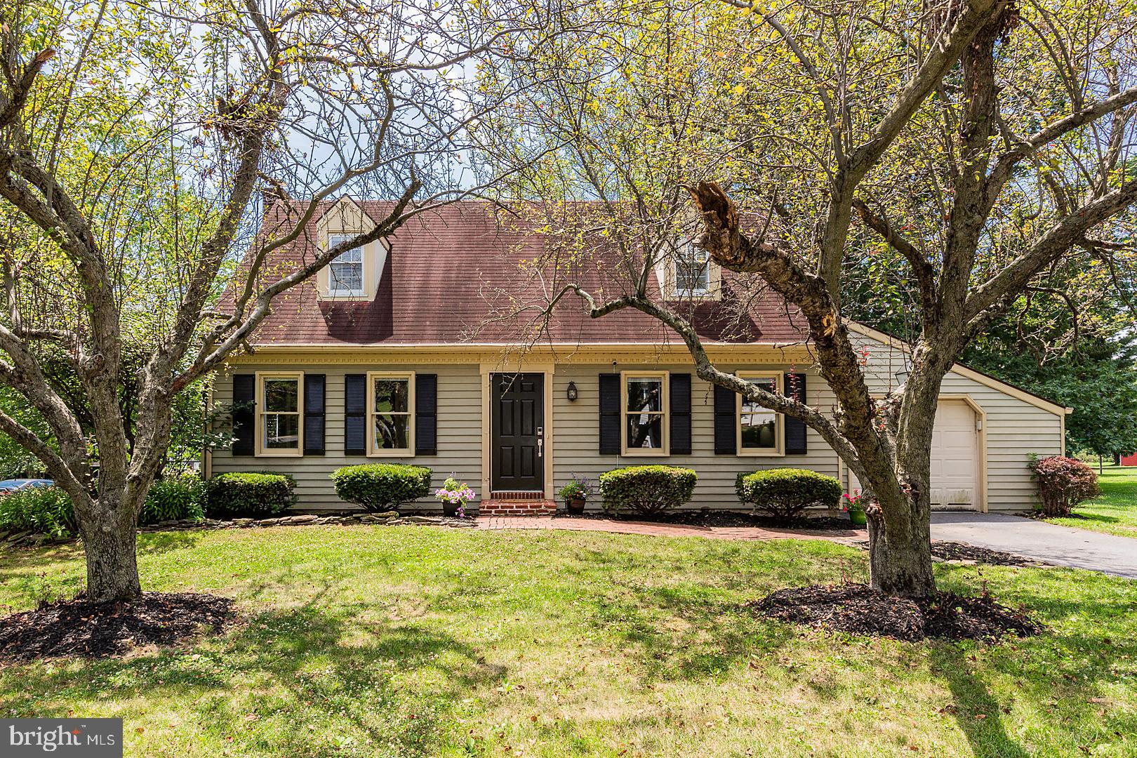 370 Delp Road Lancaster, PA 17601 - Photo 1 of 83 Gallery Image 1