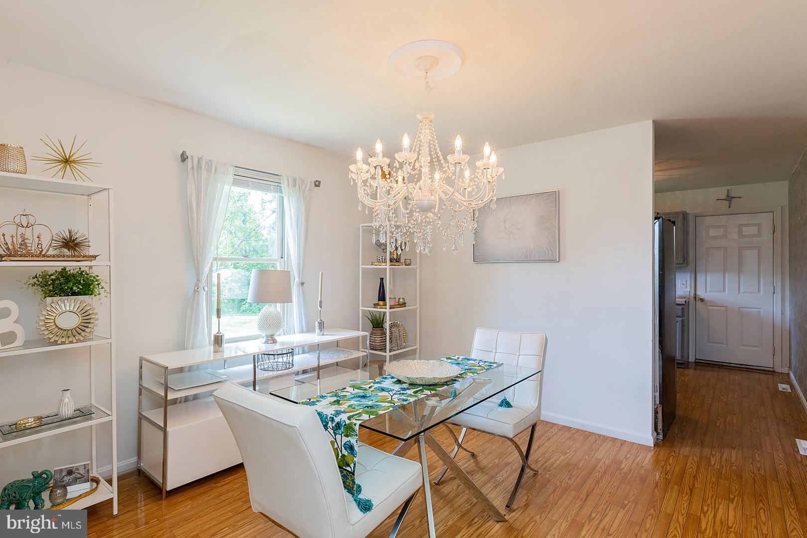 370 Delp Road Lancaster, PA 17601 - Photo 14 of 83 Gallery Image 14