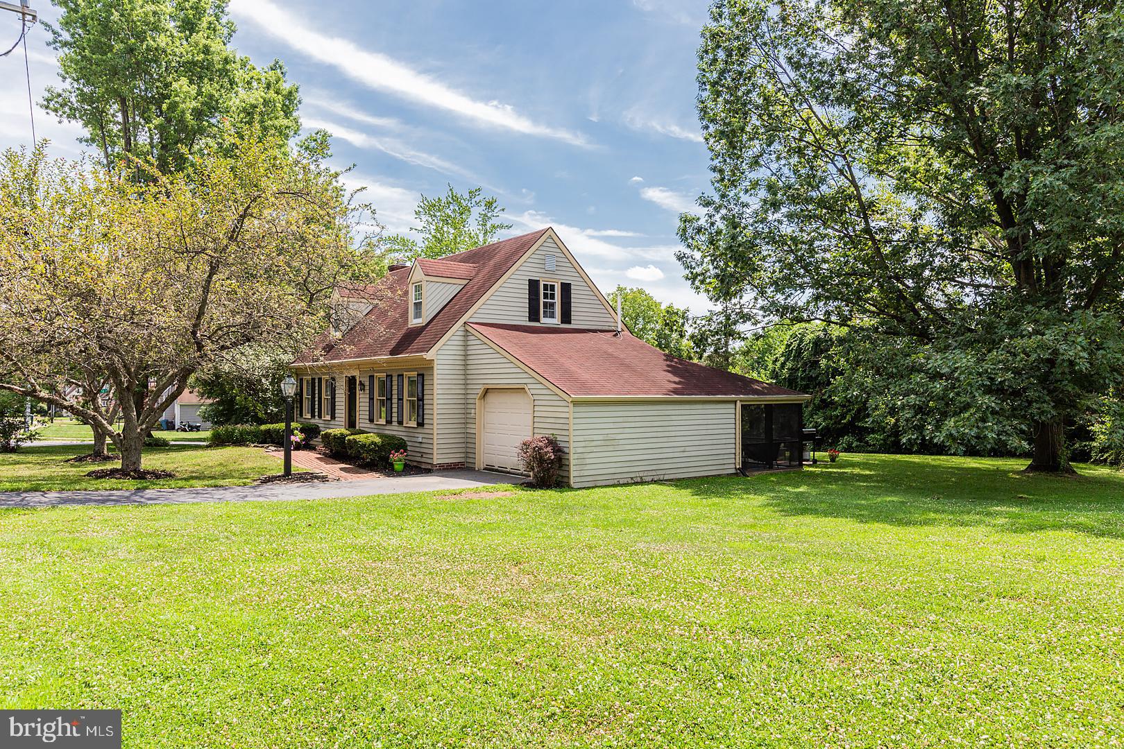 370 Delp Road Lancaster, PA 17601 - Photo 3 of 83 Gallery Image 3