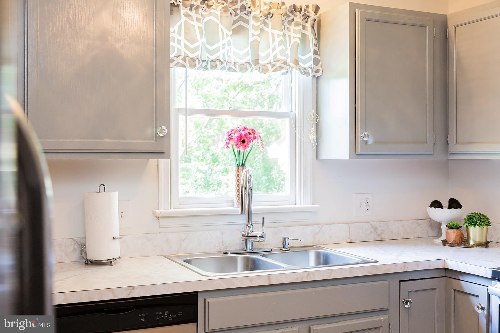 370 Delp Road Lancaster, PA 17601 - Photo 22 of 83 Gallery Image 22