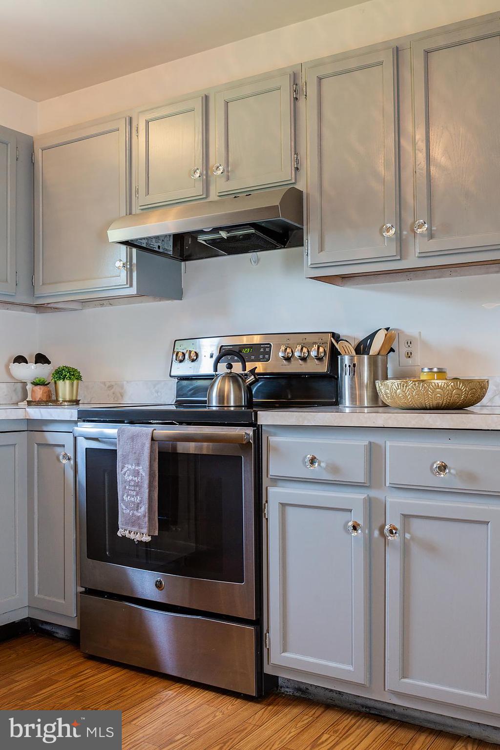370 Delp Road Lancaster, PA 17601 - Photo 23 of 83 Gallery Image 23