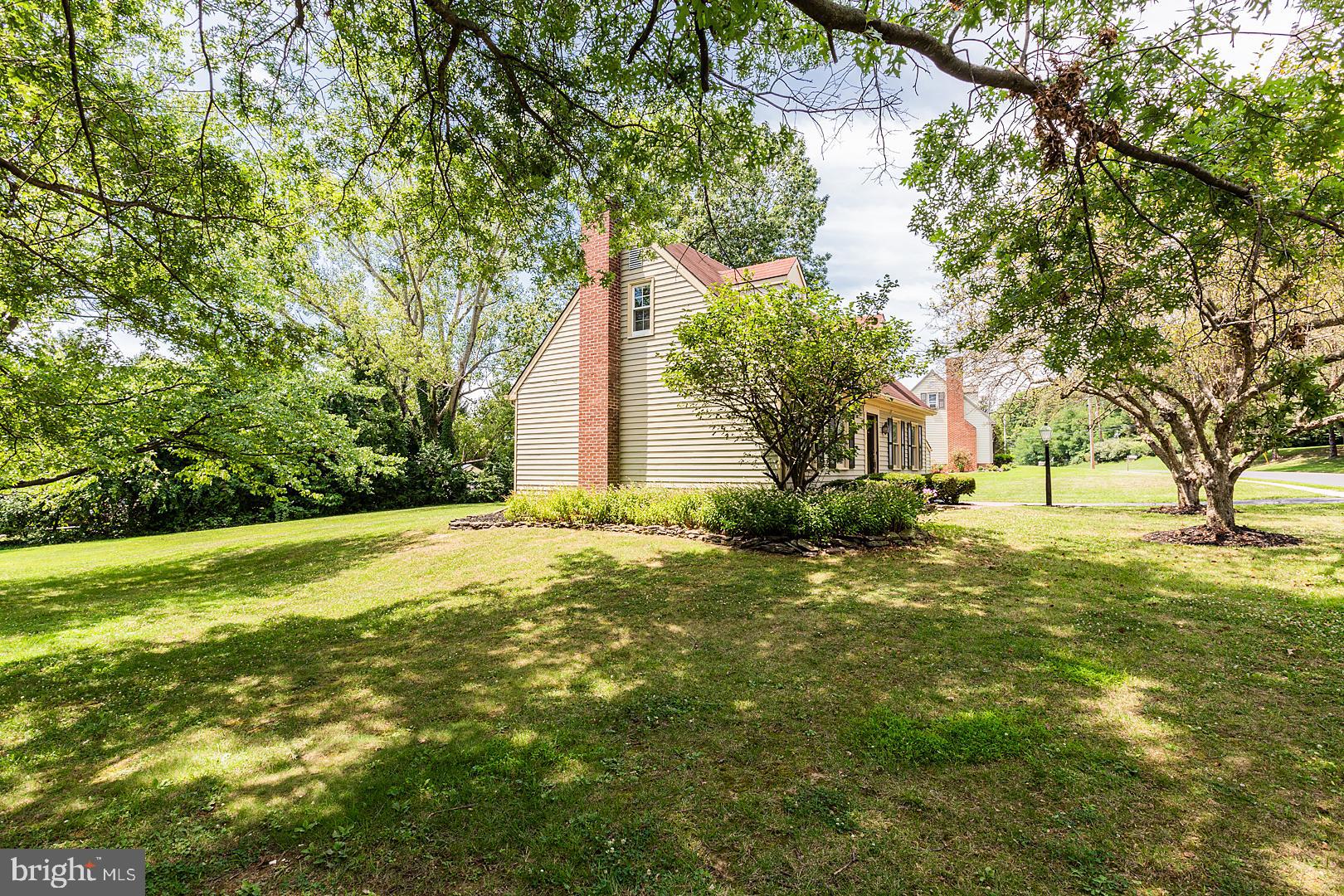 370 Delp Road Lancaster, PA 17601 - Photo 4 of 83 Gallery Image 4