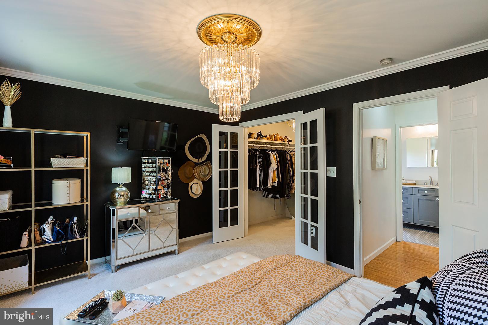 370 Delp Road Lancaster, PA 17601 - Photo 33 of 83 Gallery Image 33